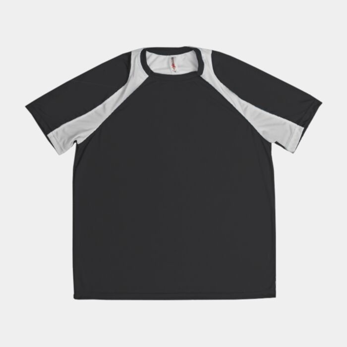 AI832 Men's Freefall Colorblock Thumbnail