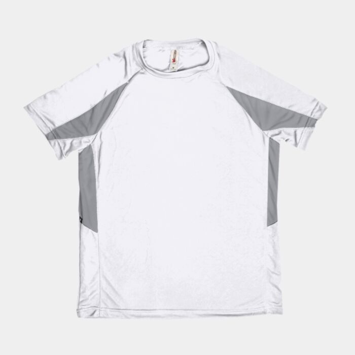 AJ843 Men's Crossroad Top Thumbnail