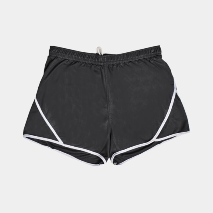 AJ1047 Women's Energy Short Thumbnail