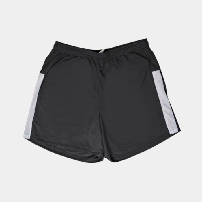 AJ1090 Men's Premium Short Thumbnail