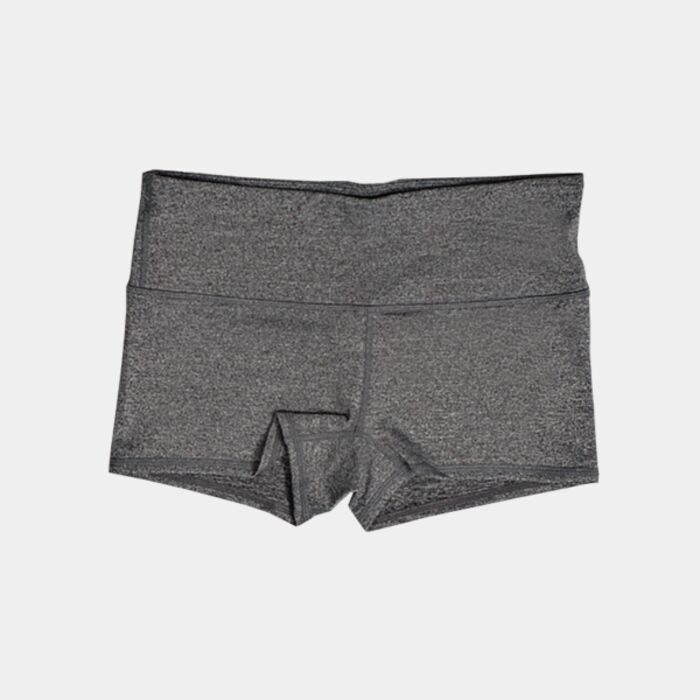 AQ1042 Women's Halo Racerback Thumbnail