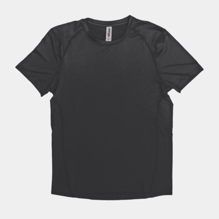 AP834 Men's MVP Base Layer Thumbnail