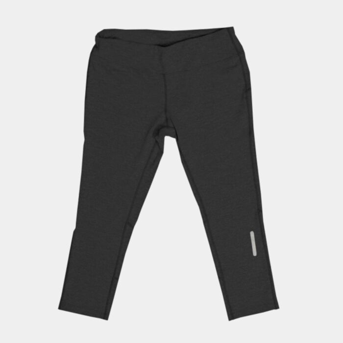 AQ1011 Women's All Purpose Capri Pants Thumbnail