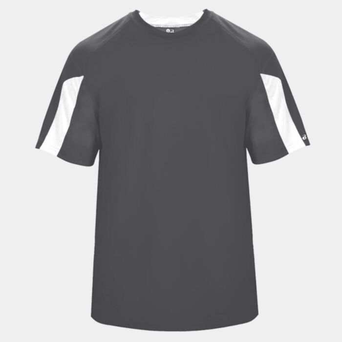 Men's Striker T-Shirt Thumbnail