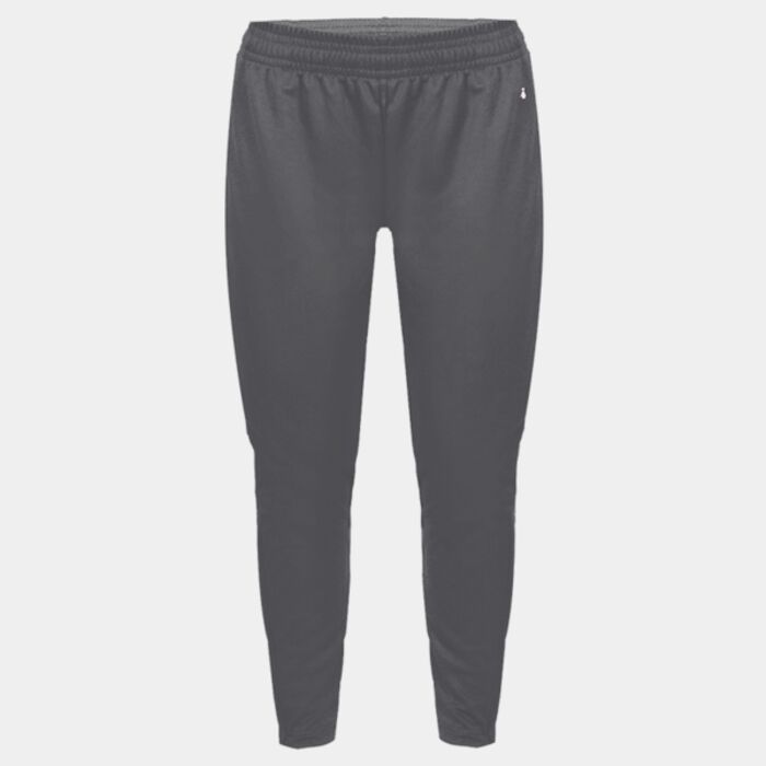 Women's Trainer Pants Thumbnail