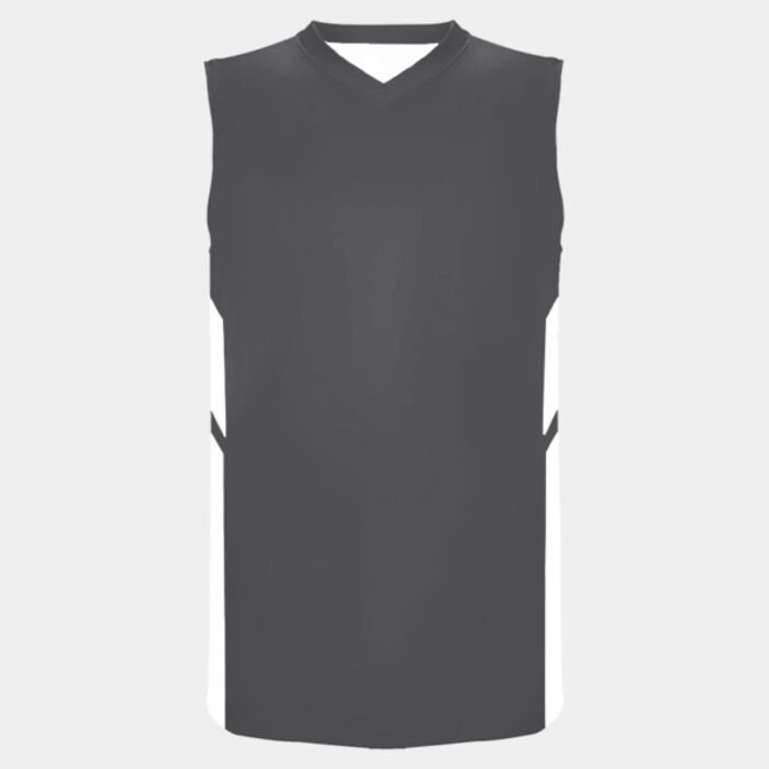Youth B-Pivot Rev. Tank Top Thumbnail