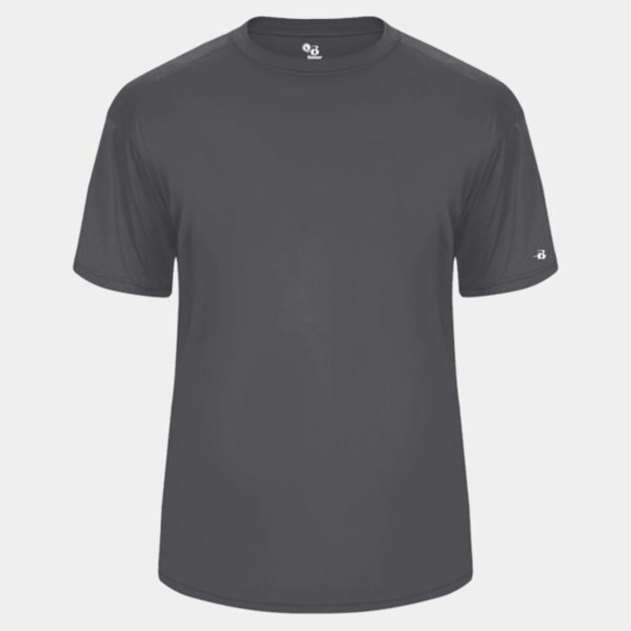 Men's Ultimate SoftLock™ T-Shirt Thumbnail