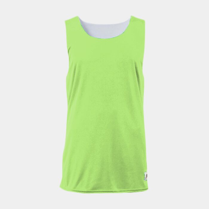 Women's B-Core Reversible Tank Top Thumbnail