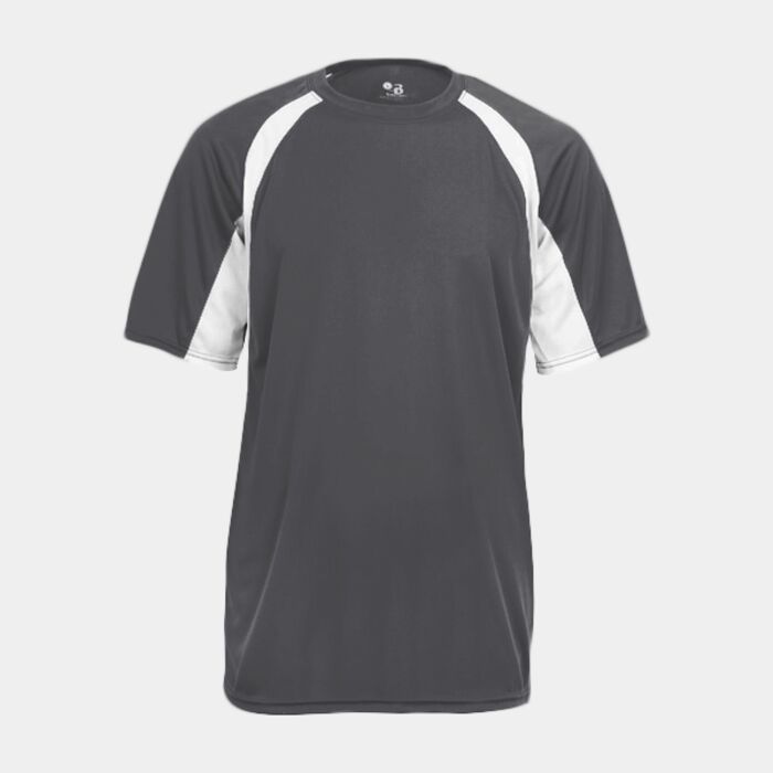 Youth B-Core Hook T-Shirt Thumbnail