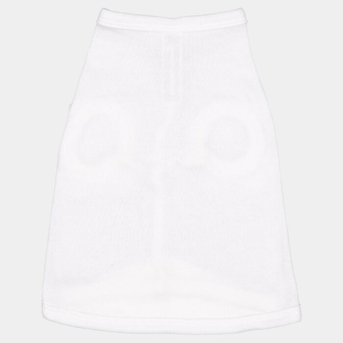 Doggie Tank Thumbnail