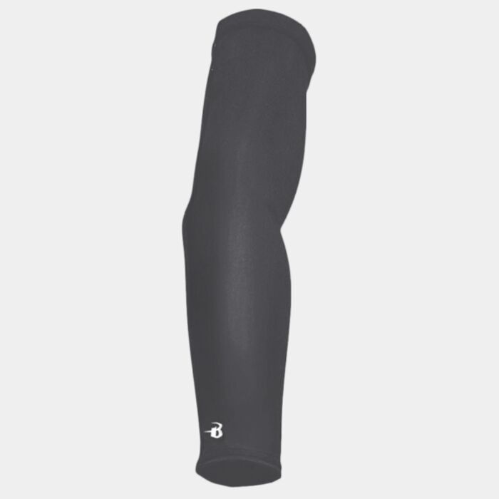 Unisex Arm Sleeve Thumbnail