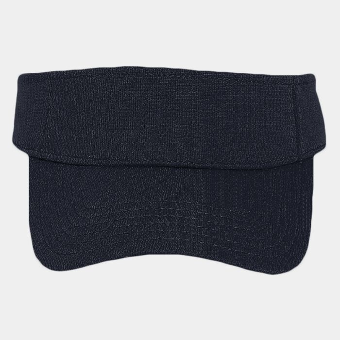 OTTO CAP Sun Visor Thumbnail