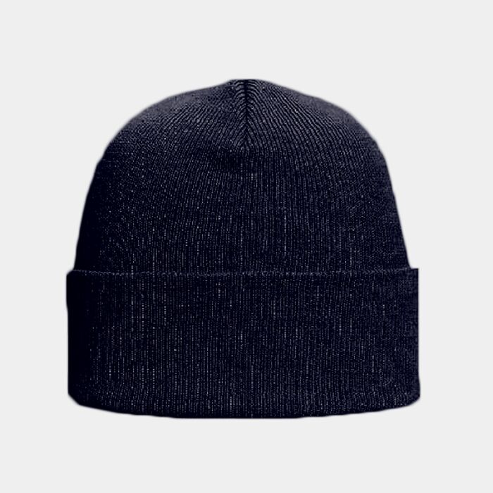 OTTO CAP 12" Classic Knit Beanie w/ Cuff Thumbnail