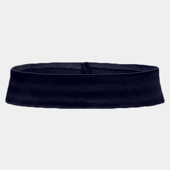 OTTO CAP Hat Band Thumbnail