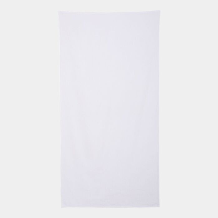 Value Beach Towel Thumbnail
