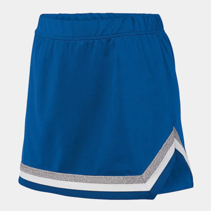 Women's Pike Skirt Thumbnail