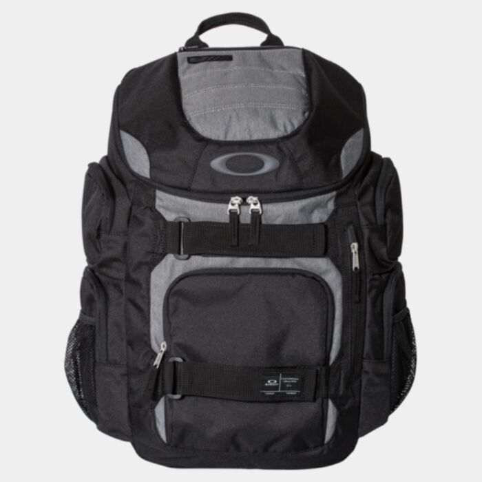 30L Enduro 2.0 Backpack Thumbnail
