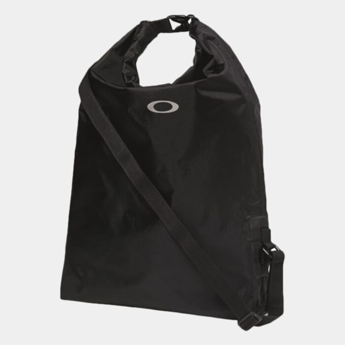 22L Dry Bag Thumbnail