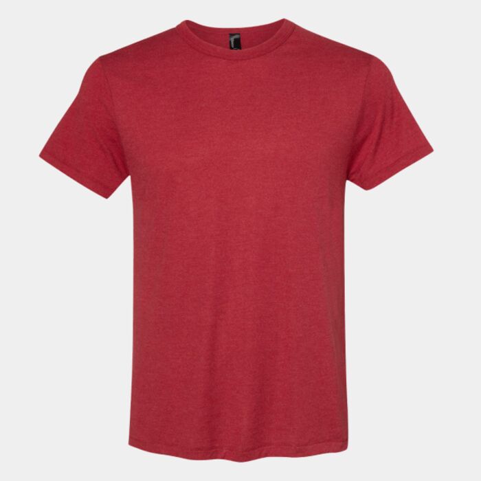 Men's Modal Triblend T-Shirt Thumbnail