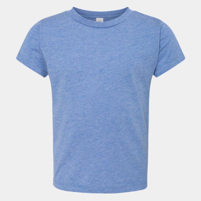 Toddler Triblend Tee Thumbnail