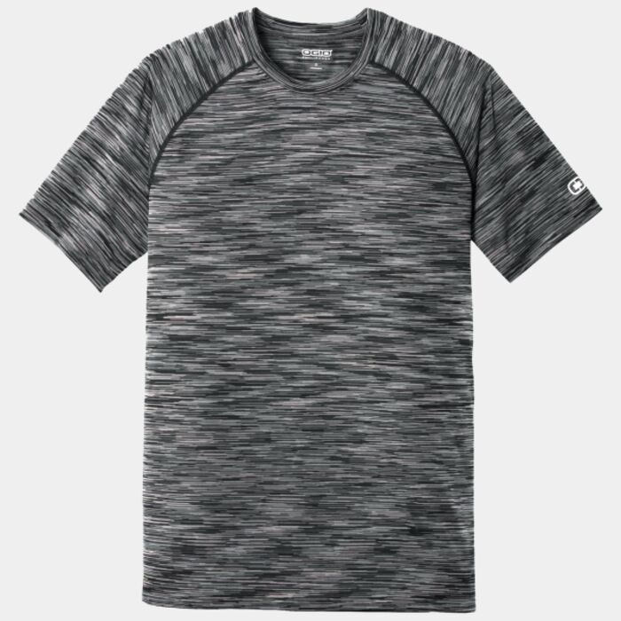 Verge Crew Thumbnail