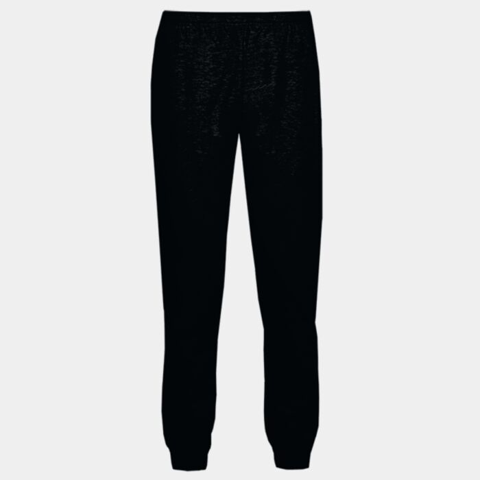 Youth Athletic Fleece Joggers Thumbnail