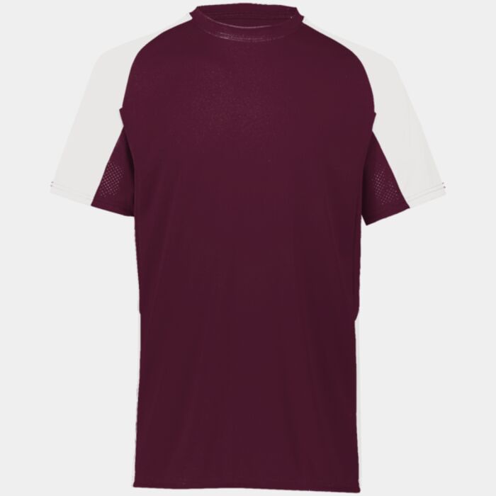 Youth Cutter Jersey Thumbnail