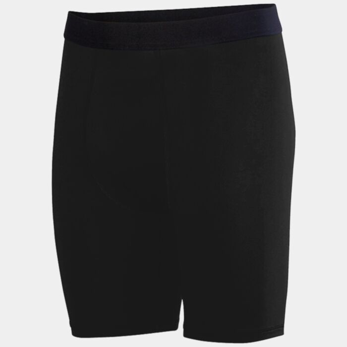 Men's Hyperform Compression Shorts Thumbnail