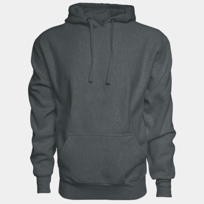 Men's Sport Weave Hooded Sweatshirt Thumbnail