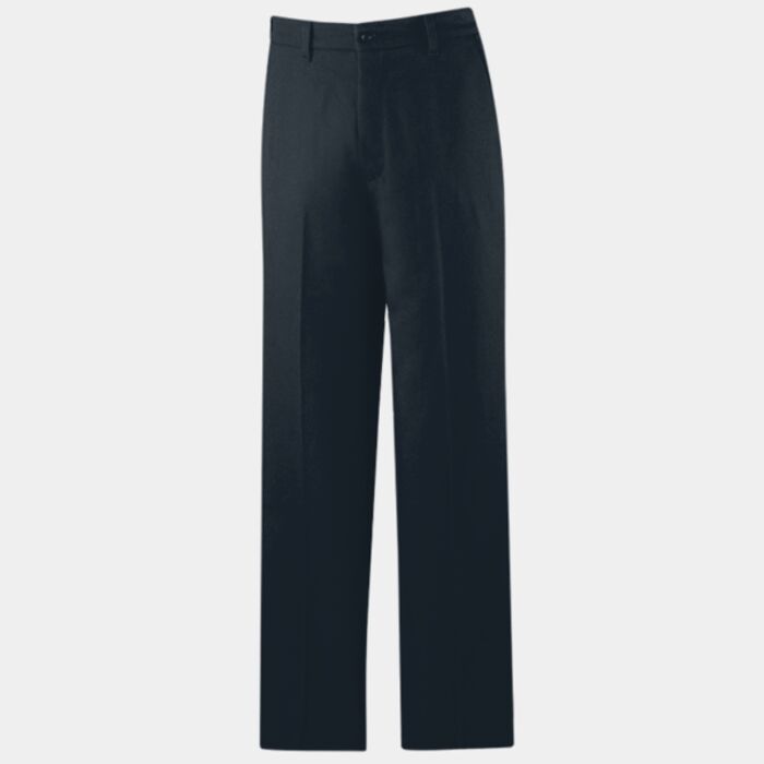 Men's Work Pants EXCEL FR® ComforTouch Thumbnail
