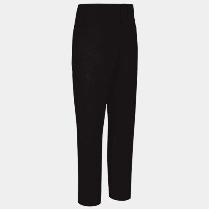 Men's Lightweight Crew Pants Thumbnail