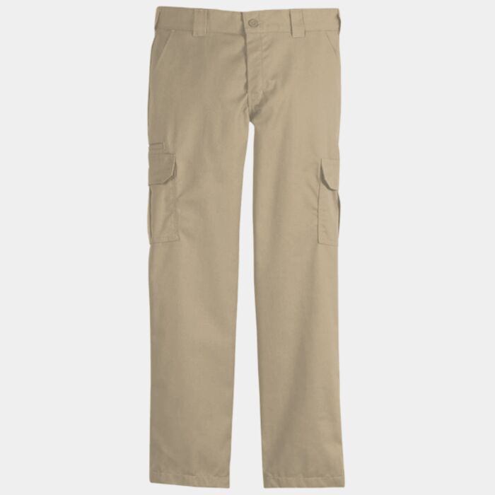 Men's Odd Sizes Cargo Pants Thumbnail