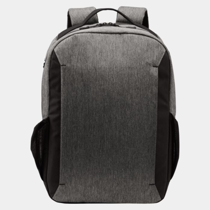 Vector Backpack Thumbnail