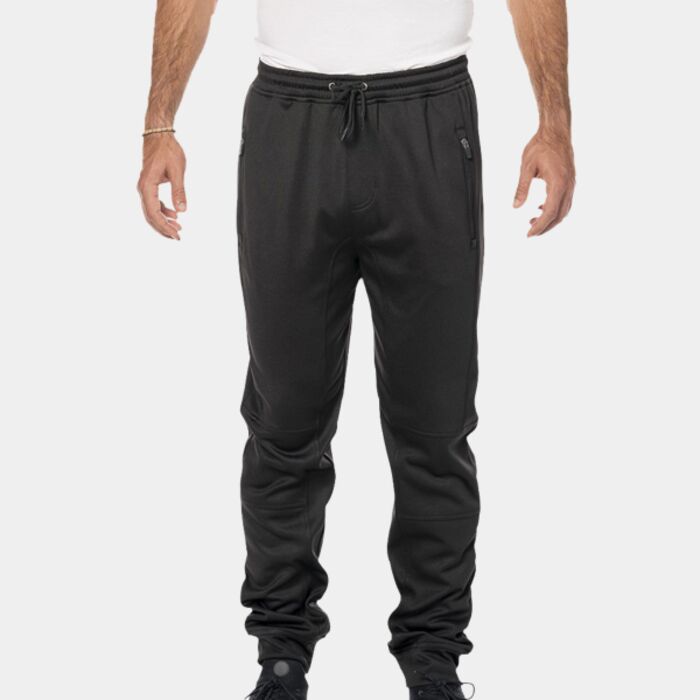 Men's Performance Fleece Joggers Thumbnail