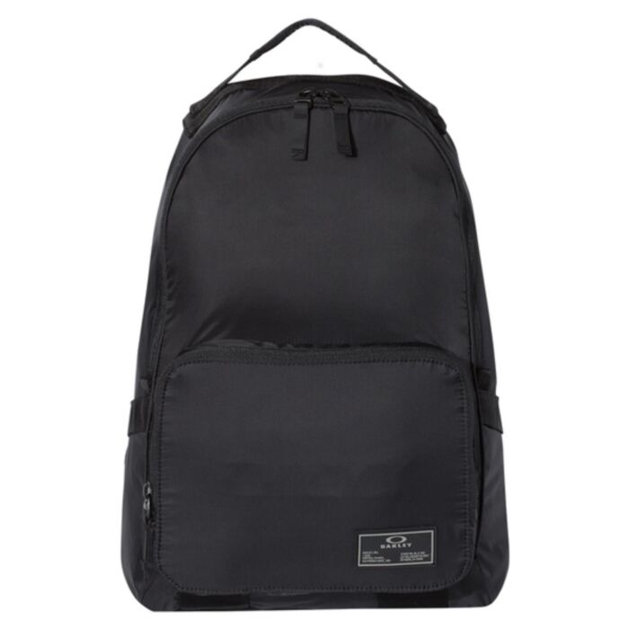 18L Packable Backpack Thumbnail