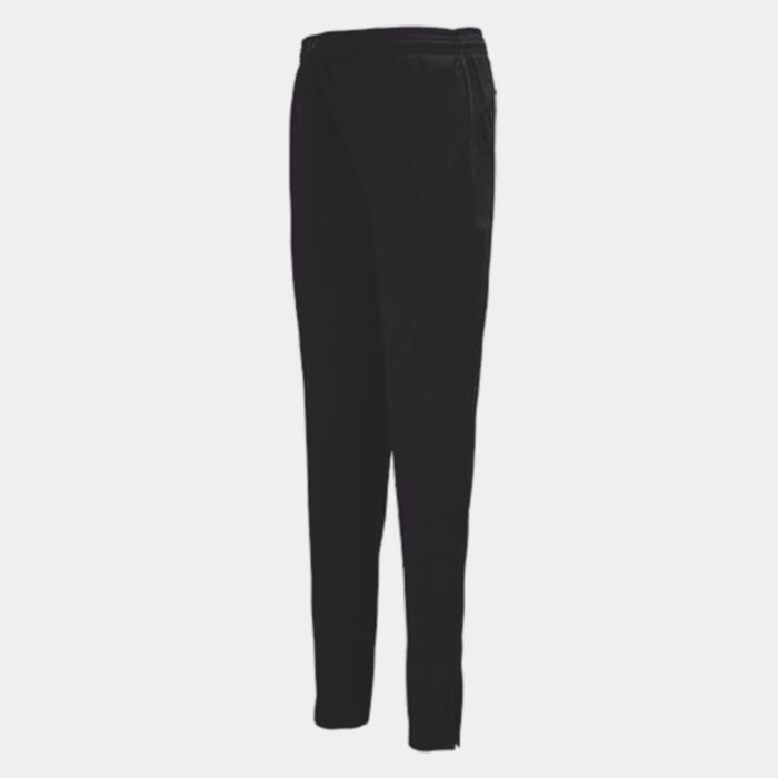 Youth Tapered Leg Pants Thumbnail
