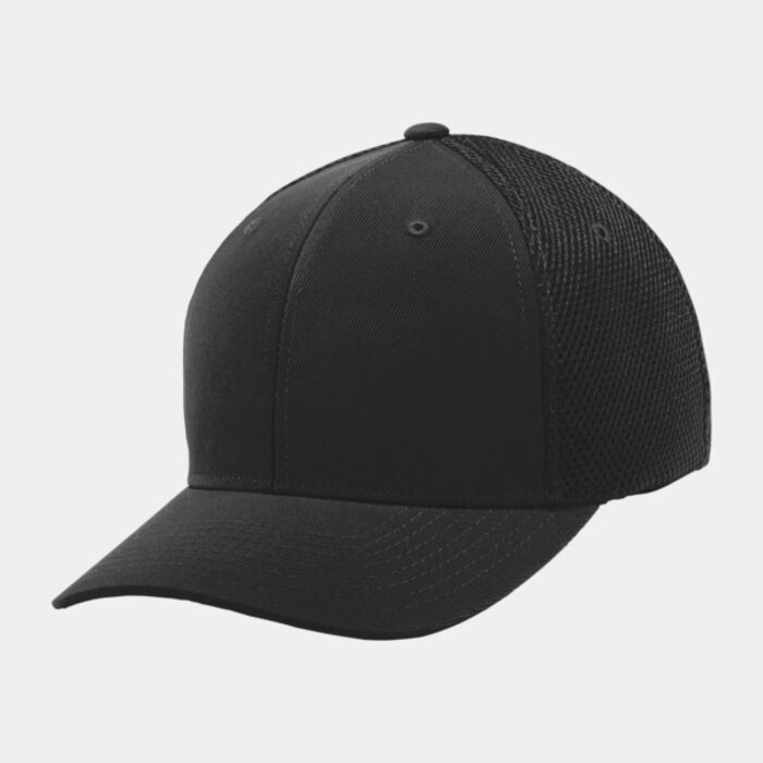 Flexfit ® Air Mesh Back Cap Thumbnail