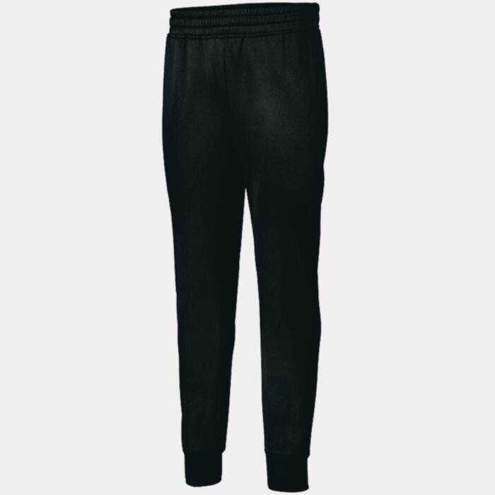 Men's Performance Fleece Joggers Thumbnail