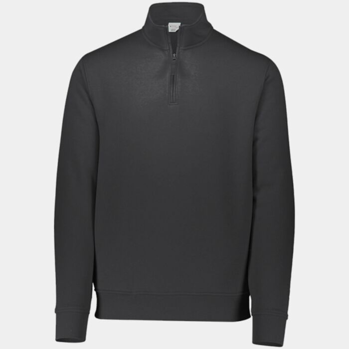Men's 60/40 Quarter-Zip Pullover Thumbnail