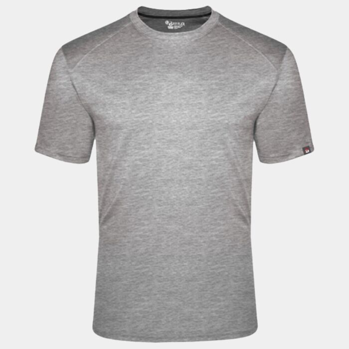 Men's FitFlex Performance T-Shirt Thumbnail
