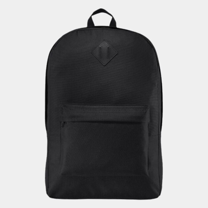 Retro Backpack Thumbnail