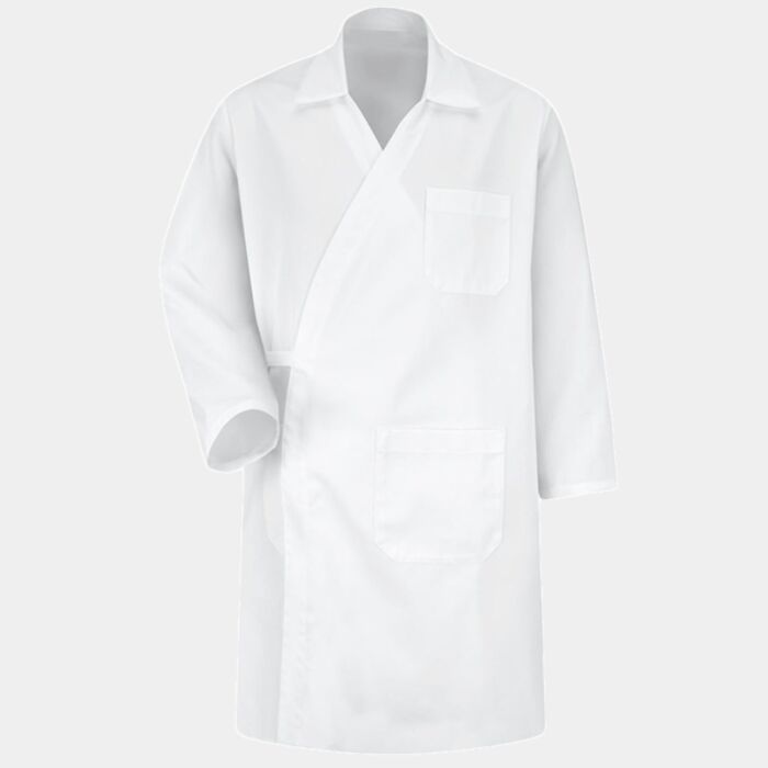 Men's 65/35 Butcher Wrap Thumbnail