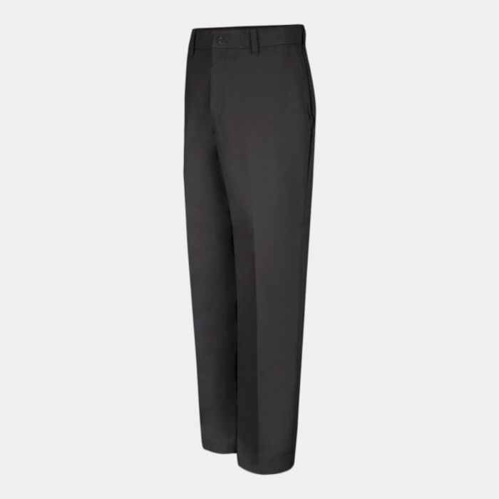 Men's Odd Sizes Work Nmotion® Pants Thumbnail