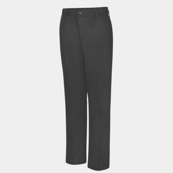 Women's Mimix™ Utility Pants Thumbnail