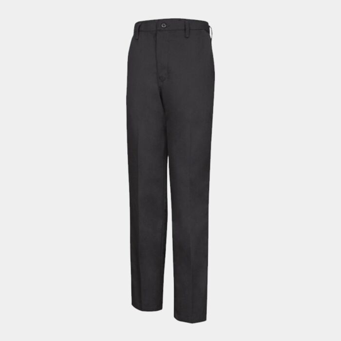 Men's Mimix™ Utility Pants Thumbnail