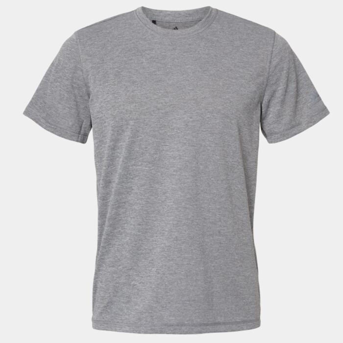 Men's Sport T-Shirt Thumbnail