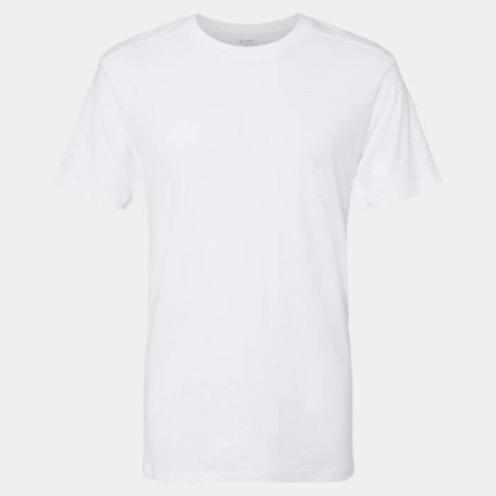 Unisex Triblend T-Shirt Thumbnail