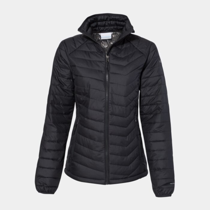 Women’s Powder Lite™ Jacket Thumbnail