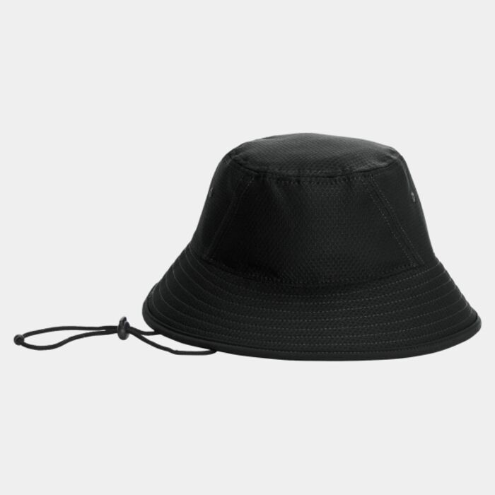 Hex Era Bucket Hat Thumbnail