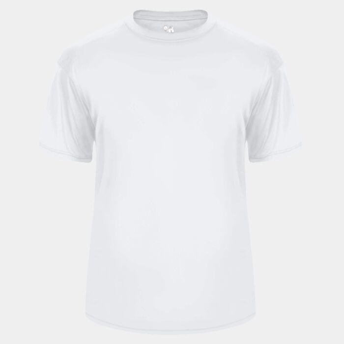 Youth Ultimate SoftLock™ T-Shirt Thumbnail